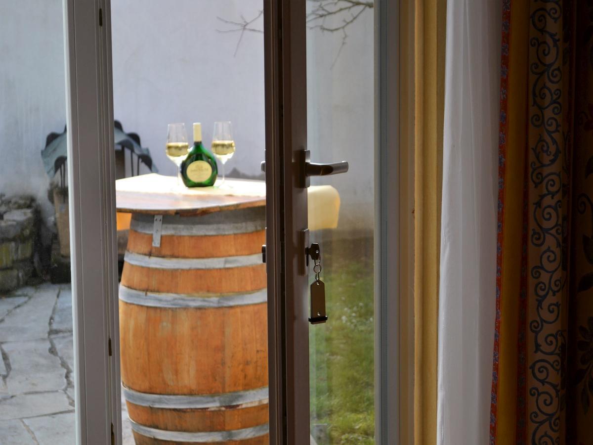 Hotel-Gasthof Rotes Ross Markt Einersheim Екстер'єр фото